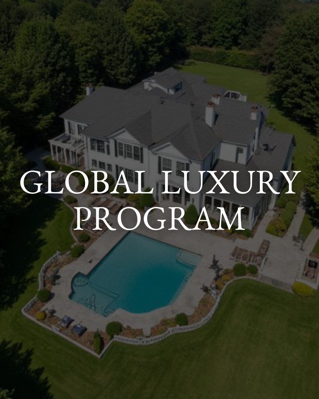 Website Materials (33)