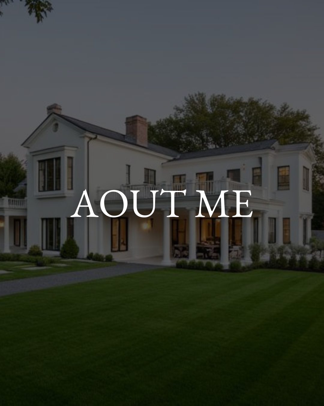 Website Materials (34)