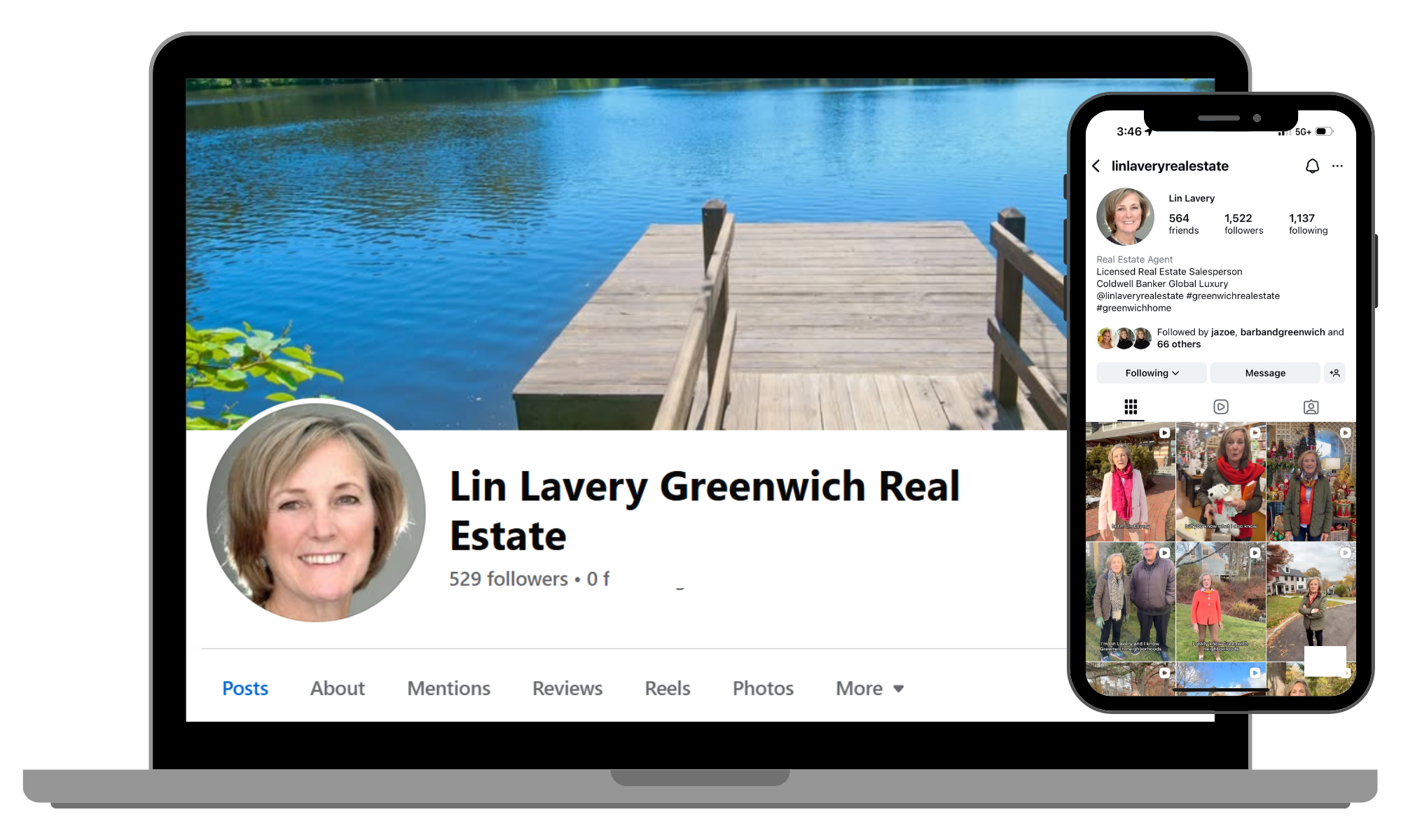 Website Materials (38)