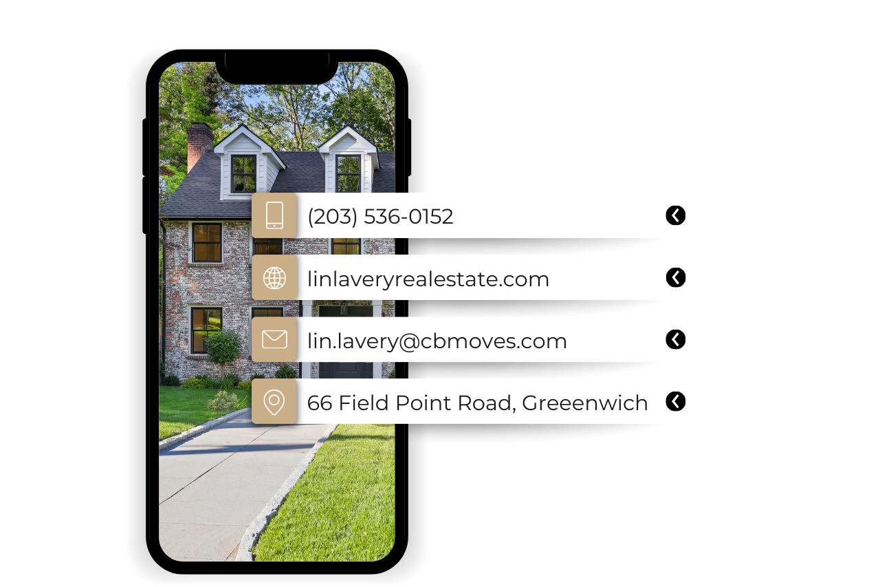 Website Materials (43)